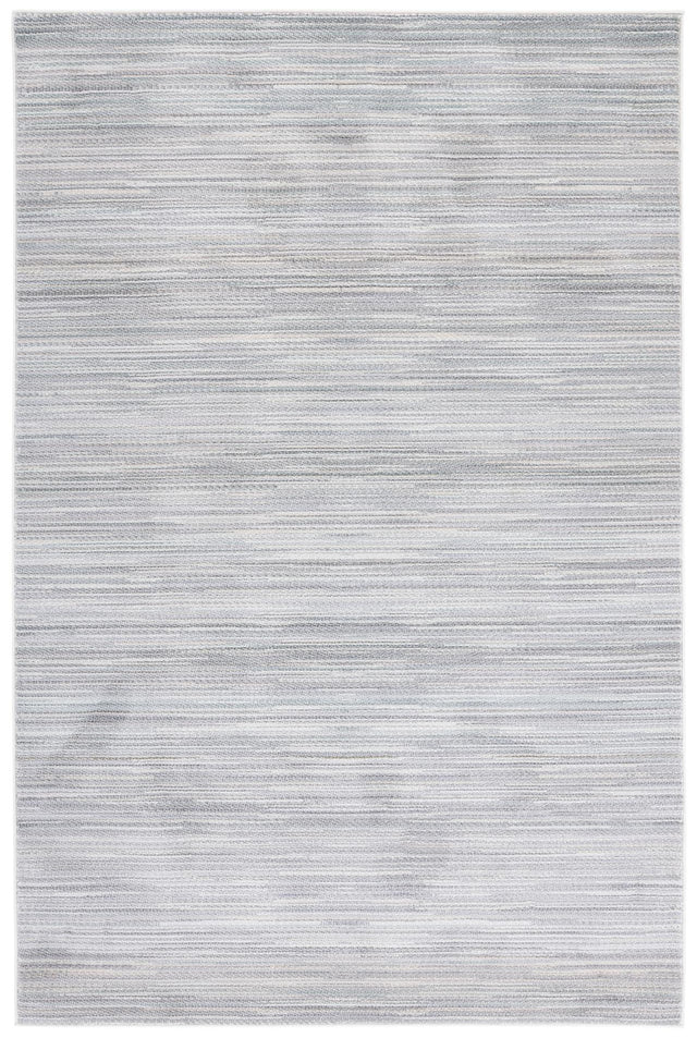 Safavieh Herat Hrt313A Ivory/Grey Rugs - Safavieh - hrt313a - 4