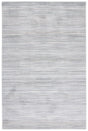 Safavieh Herat Hrt313A Ivory/Grey Rugs - Safavieh - hrt313a - 4