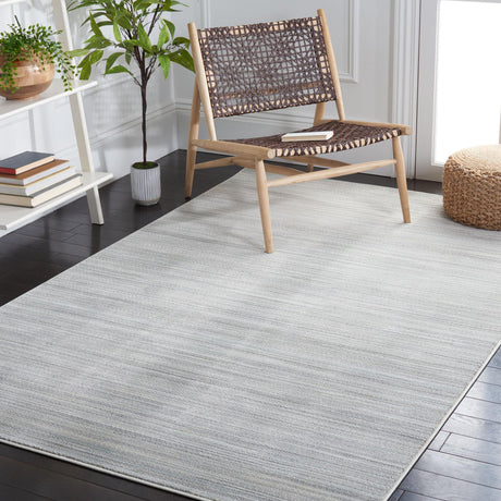 Safavieh Herat Hrt313A Ivory/Grey Rugs - Safavieh - hrt313a - 4