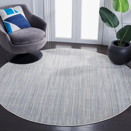 Safavieh Herat Hrt313A Ivory/Grey Rugs - Safavieh - hrt313a - 7r