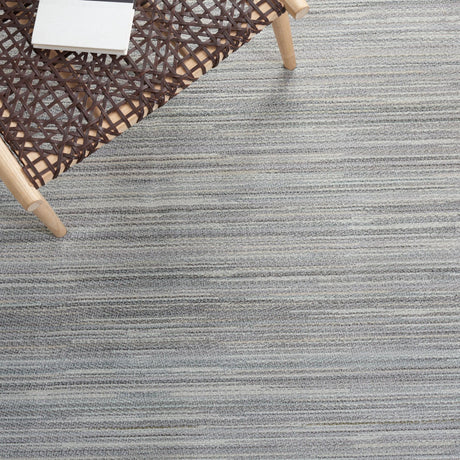 Safavieh Herat Hrt313A Ivory/Grey Rugs - Safavieh - hrt313a - 7r