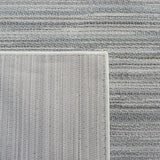 Safavieh Herat Hrt313A Ivory/Grey Rugs - Safavieh - hrt313a - 7r