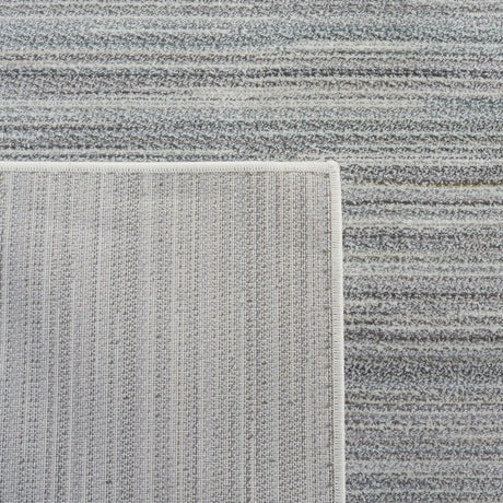 Safavieh Herat Hrt313A Ivory/Grey Rugs - Safavieh - hrt313a - 7r