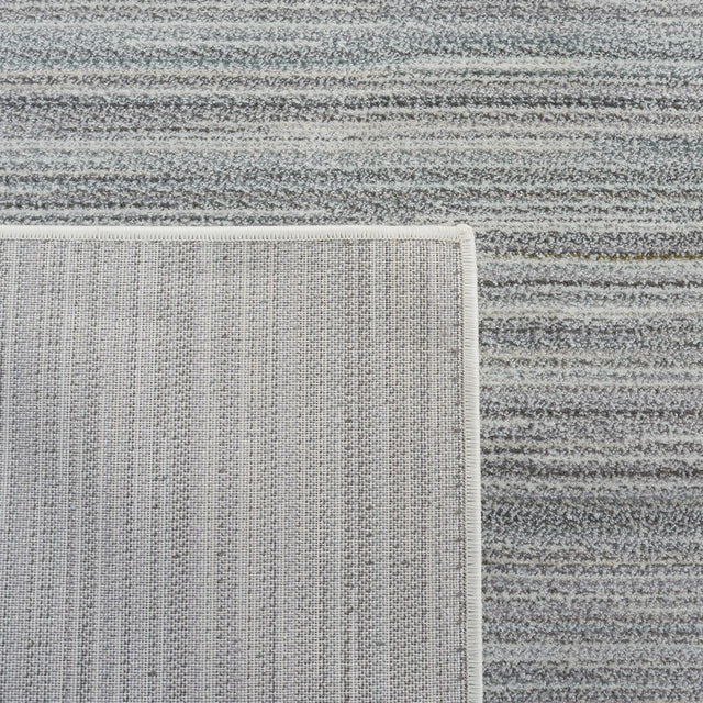 Safavieh Herat Hrt313A Ivory/Grey Rugs - Safavieh - hrt313a - 7r