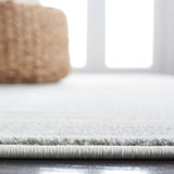 Safavieh Herat Hrt313A Ivory/Grey Rugs - Safavieh - hrt313a - 7r