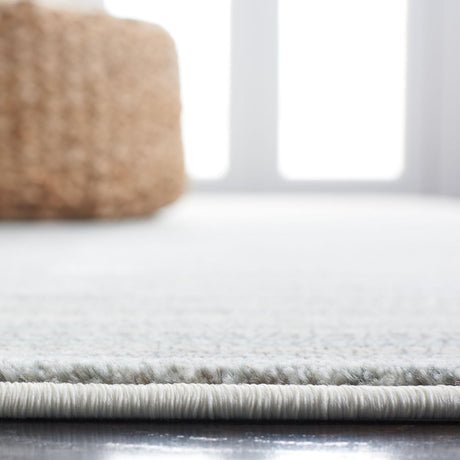 Safavieh Herat Hrt313A Ivory/Grey Rugs - Safavieh - hrt313a - 7r