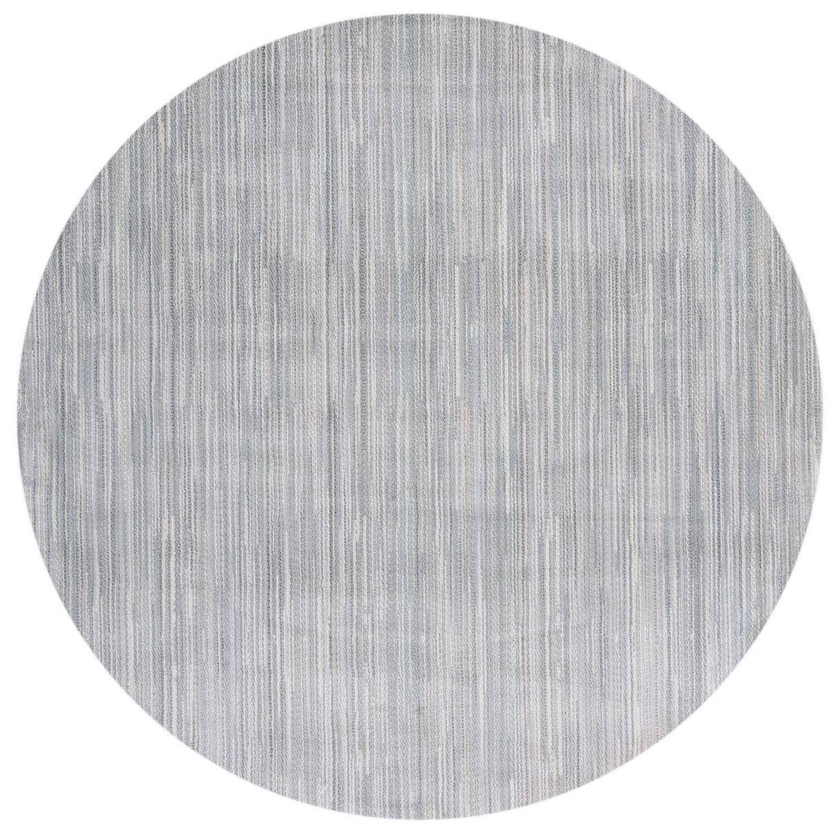 Safavieh Herat Hrt313A Ivory/Grey Rugs - Safavieh - hrt313a - 7r