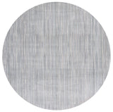 Safavieh Herat Hrt313A Ivory/Grey Rugs - Safavieh - hrt313a - 7r