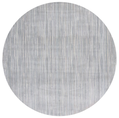 Safavieh Herat Hrt313A Ivory/Grey Rugs - Safavieh - hrt313a - 7r