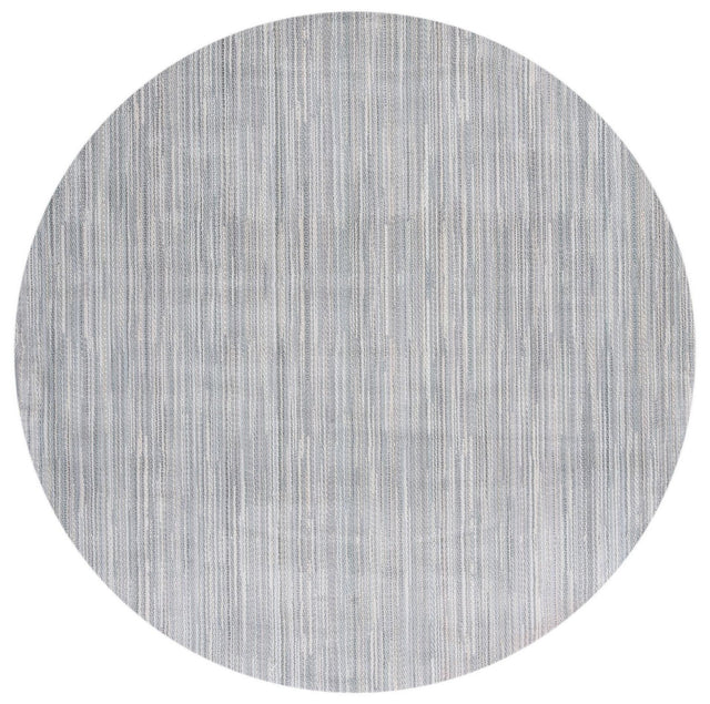 Safavieh Herat Hrt313A Ivory/Grey Rugs - Safavieh - hrt313a - 7r