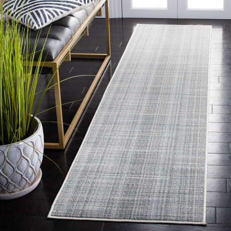 Safavieh Herat Hrt313A Ivory/Grey Rugs - Safavieh - hrt313a - 7r