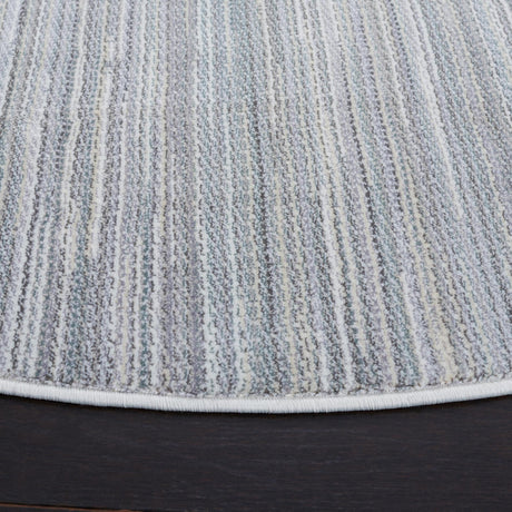 Safavieh Herat Hrt313A Ivory/Grey Rugs - Safavieh - hrt313a - 7r