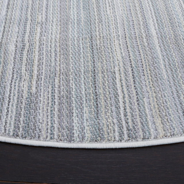 Safavieh Herat Hrt313A Ivory/Grey Rugs - Safavieh - hrt313a - 7r