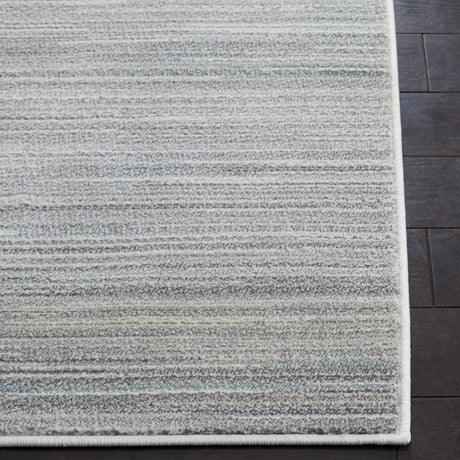 Safavieh Herat Hrt313A Ivory/Grey Rugs - Safavieh - hrt313a - 7r