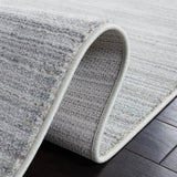 Safavieh Herat Hrt313A Ivory/Grey Rugs - Safavieh - hrt313a - 7r