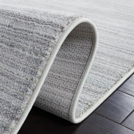 Safavieh Herat Hrt313A Ivory/Grey Rugs - Safavieh - hrt313a - 7r