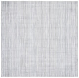 Safavieh Herat Hrt313A Ivory/Grey Rugs - Safavieh - hrt313a - 7sq