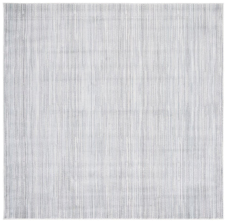 Safavieh Herat Hrt313A Ivory/Grey Rugs - Safavieh - hrt313a - 7sq