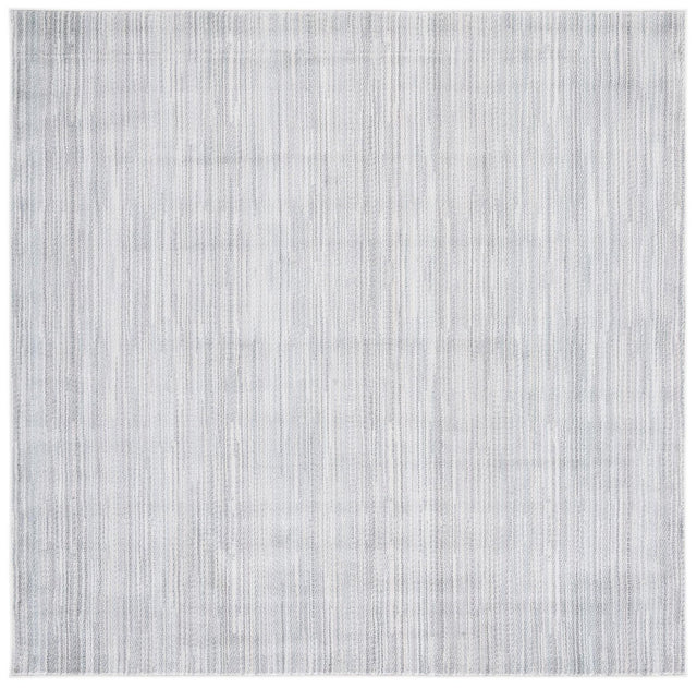 Safavieh Herat Hrt313A Ivory/Grey Rugs - Safavieh - hrt313a - 7sq