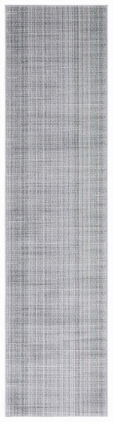 Safavieh Herat Hrt313F Ivory/Dark Grey Rugs - Safavieh - hrt313f - 28