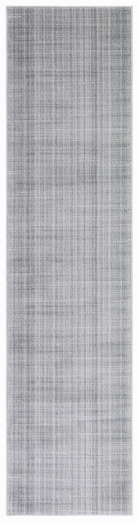 Safavieh Herat Hrt313F Ivory/Dark Grey Rugs - Safavieh - hrt313f - 28
