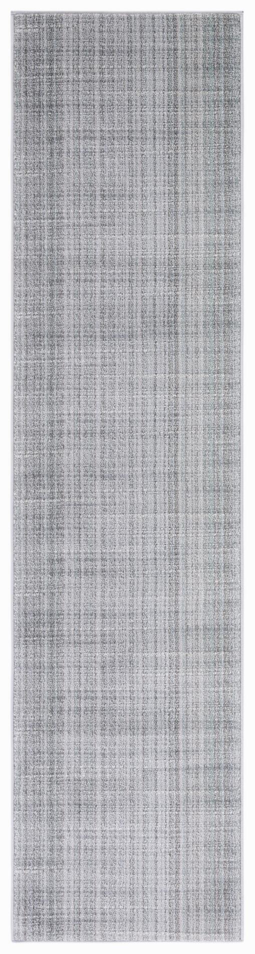 Safavieh Herat Hrt313F Ivory/Dark Grey Rugs - Safavieh - hrt313f - 28