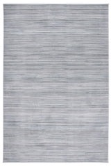 Safavieh Herat Hrt313F Ivory/Dark Grey Rugs - Safavieh - hrt313f - 4