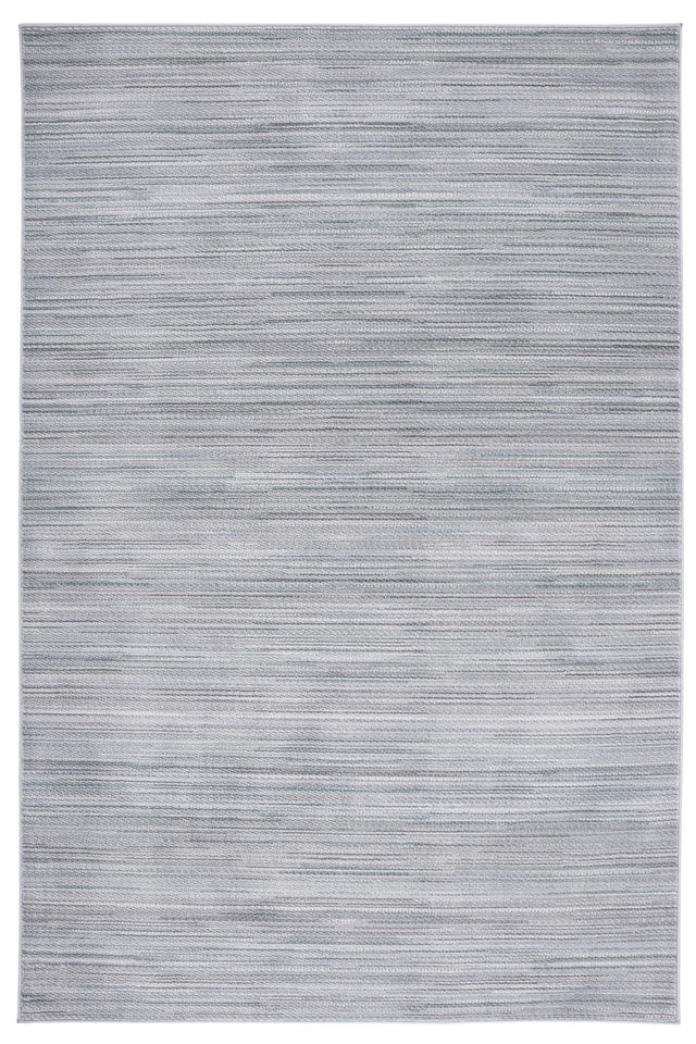Safavieh Herat Hrt313F Ivory/Dark Grey Rugs - Safavieh - hrt313f - 4