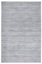 Safavieh Herat Hrt313F Ivory/Dark Grey Rugs - Safavieh - hrt313f - 4