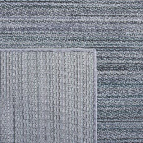 Safavieh Herat Hrt313F Ivory/Dark Grey Rugs - Safavieh - hrt313f - 7r