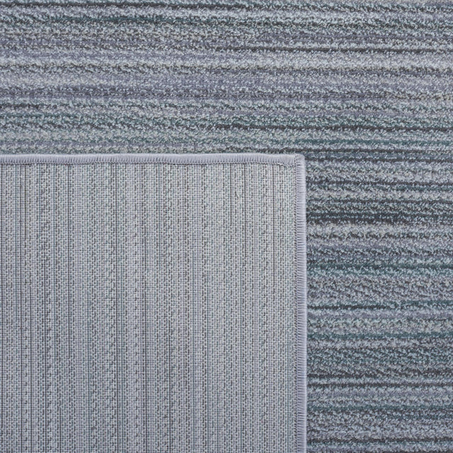 Safavieh Herat Hrt313F Ivory/Dark Grey Rugs - Safavieh - hrt313f - 7r