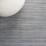 Safavieh Herat Hrt313F Ivory/Dark Grey Rugs - Safavieh - hrt313f - 7r