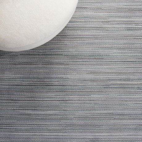Safavieh Herat Hrt313F Ivory/Dark Grey Rugs - Safavieh - hrt313f - 7r