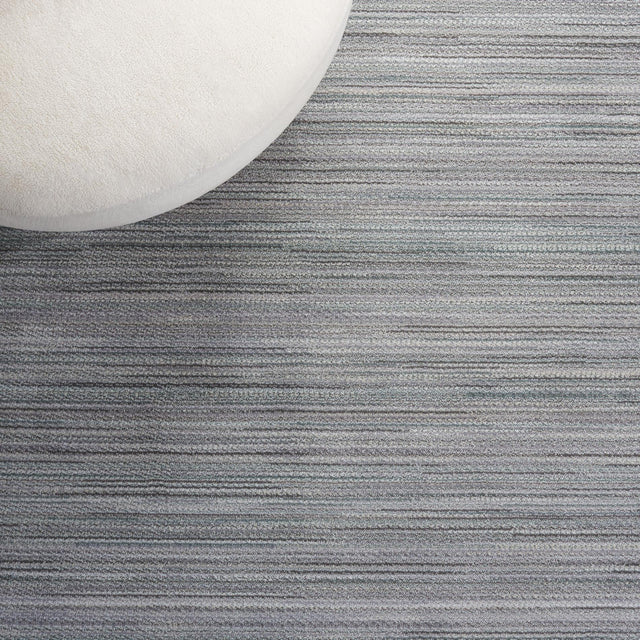 Safavieh Herat Hrt313F Ivory/Dark Grey Rugs - Safavieh - hrt313f - 7r