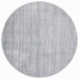 Safavieh Herat Hrt313F Ivory/Dark Grey Rugs - Safavieh - hrt313f - 7r