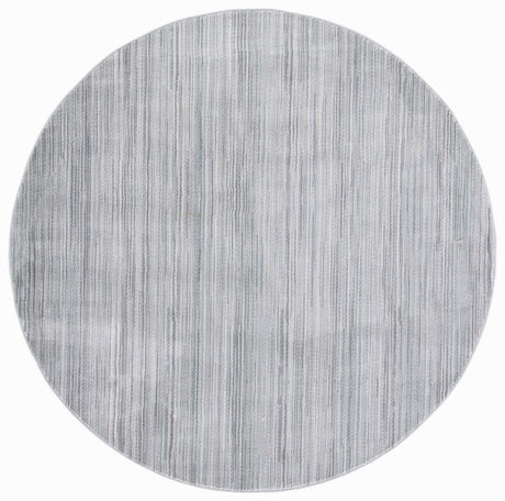 Safavieh Herat Hrt313F Ivory/Dark Grey Rugs - Safavieh - hrt313f - 7r