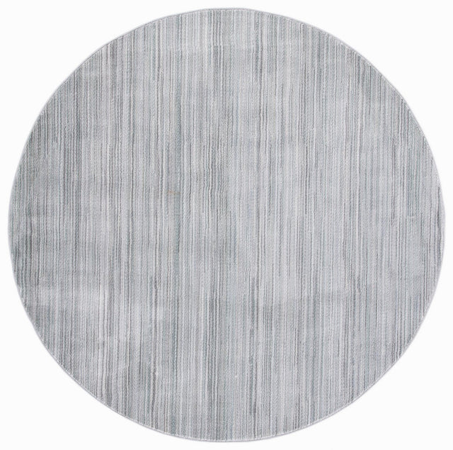 Safavieh Herat Hrt313F Ivory/Dark Grey Rugs - Safavieh - hrt313f - 7r