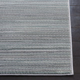 Safavieh Herat Hrt313F Ivory/Dark Grey Rugs - Safavieh - hrt313f - 7r