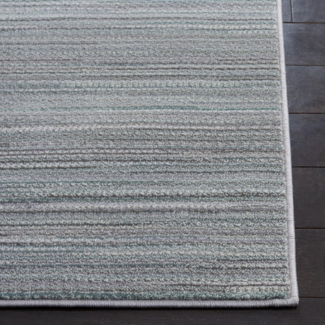 Safavieh Herat Hrt313F Ivory/Dark Grey Rugs - Safavieh - hrt313f - 7r
