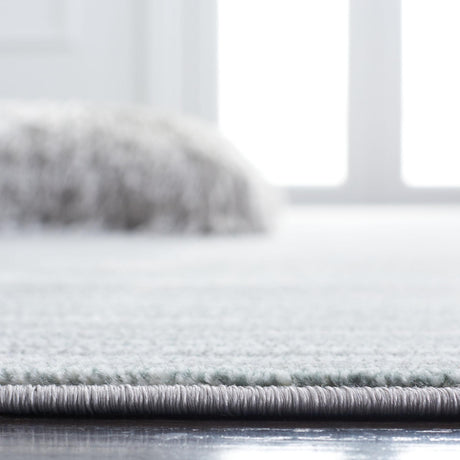 Safavieh Herat Hrt313F Ivory/Dark Grey Rugs - Safavieh - hrt313f - 7r