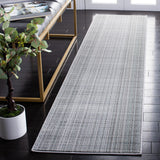 Safavieh Herat Hrt313F Ivory/Dark Grey Rugs - Safavieh - hrt313f - 7r
