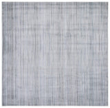 Safavieh Herat Hrt313F Ivory/Dark Grey Rugs - Safavieh - hrt313f - 7sq