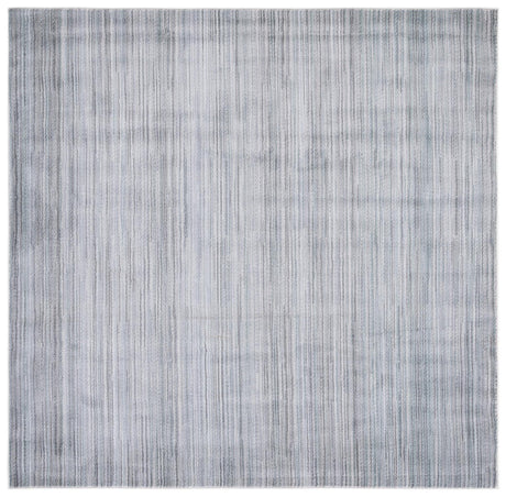Safavieh Herat Hrt313F Ivory/Dark Grey Rugs - Safavieh - hrt313f - 7sq