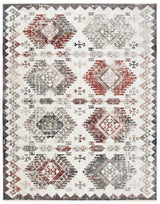 Safavieh Herat Hrt319A Cream/Grey Rugs - Safavieh - hrt319a - 7r