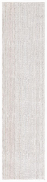 Safavieh Herat Hrt341A Ivory/Beige Rugs - Safavieh - hrt341a - 28