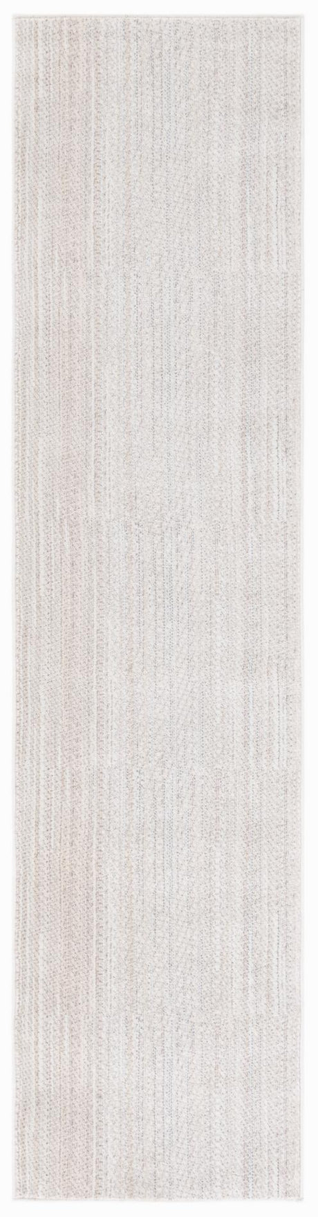 Safavieh Herat Hrt341A Ivory/Beige Rugs - Safavieh - hrt341a - 28