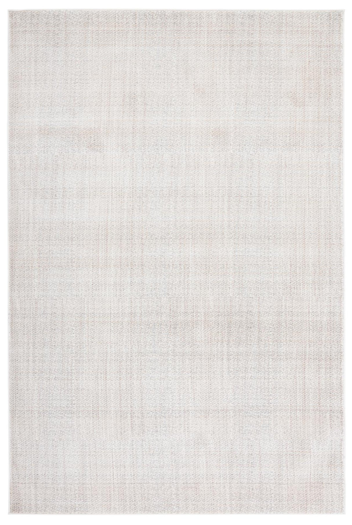 Safavieh Herat Hrt341A Ivory/Beige Rugs - Safavieh - hrt341a - 4