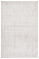 Safavieh Herat Hrt341A Ivory/Beige Rugs - Safavieh - hrt341a - 4