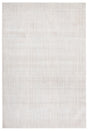 Safavieh Herat Hrt341A Ivory/Beige Rugs - Safavieh - hrt341a - 4