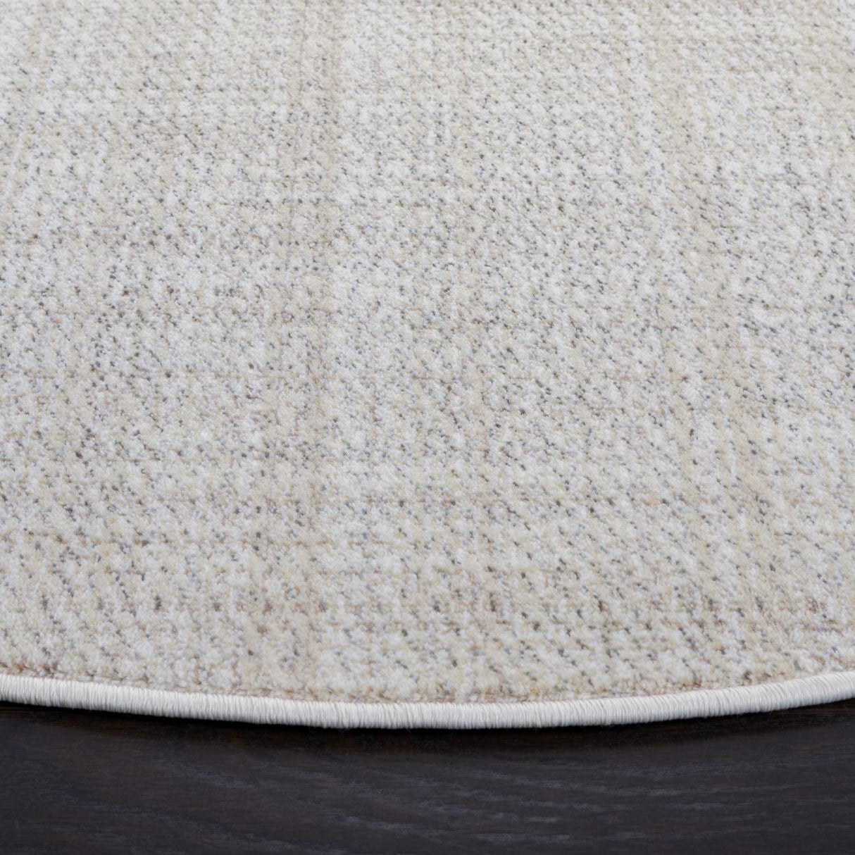 Safavieh Herat Hrt341A Ivory/Beige Rugs - Safavieh - hrt341a - 7r